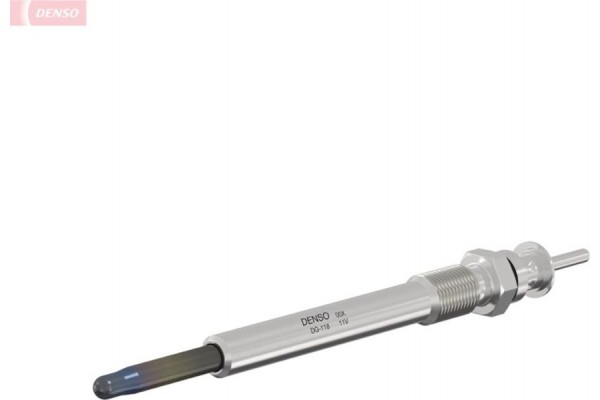 Denso Προθερμαντήρας - DG-118