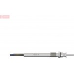 Denso Προθερμαντήρας - DG-118