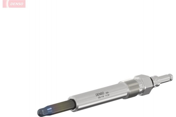 Denso Προθερμαντήρας - DG-119