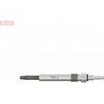 Denso Προθερμαντήρας - DG-119