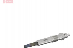 Denso Προθερμαντήρας - DG-121