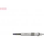 Denso Προθερμαντήρας - DG-121