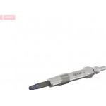 Denso Προθερμαντήρας - DG-122