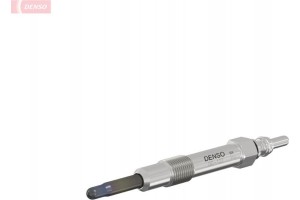 Denso Προθερμαντήρας - DG-122