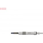 Denso Προθερμαντήρας - DG-122