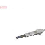 Denso Προθερμαντήρας - DG-124