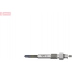 Denso Προθερμαντήρας - DG-124