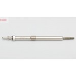 Denso Προθερμαντήρας - DG-126