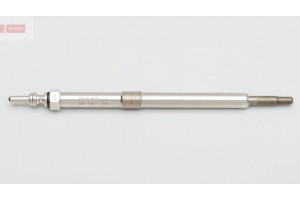 Denso Προθερμαντήρας - DG-126