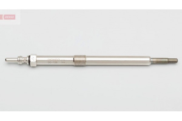 Denso Προθερμαντήρας - DG-126