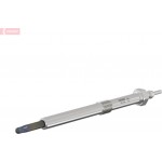 Denso Προθερμαντήρας - DG-126