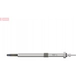 Denso Προθερμαντήρας - DG-126