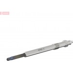 Denso Προθερμαντήρας - DG-130