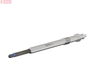 Denso Προθερμαντήρας - DG-130