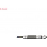 Denso Προθερμαντήρας - DG-137