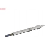 Denso Προθερμαντήρας - DG-139