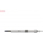 Denso Προθερμαντήρας - DG-139