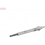 Denso Προθερμαντήρας - DG-140