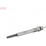 Denso Προθερμαντήρας - DG-142