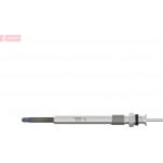 Denso Προθερμαντήρας - DG-142