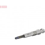 Denso Προθερμαντήρας - DG-143