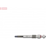 Denso Προθερμαντήρας - DG-143