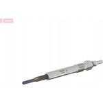 Denso Προθερμαντήρας - DG-144