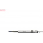 Denso Προθερμαντήρας - DG-144