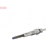 Denso Προθερμαντήρας - DG-145