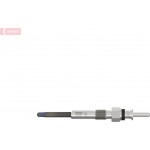 Denso Προθερμαντήρας - DG-145