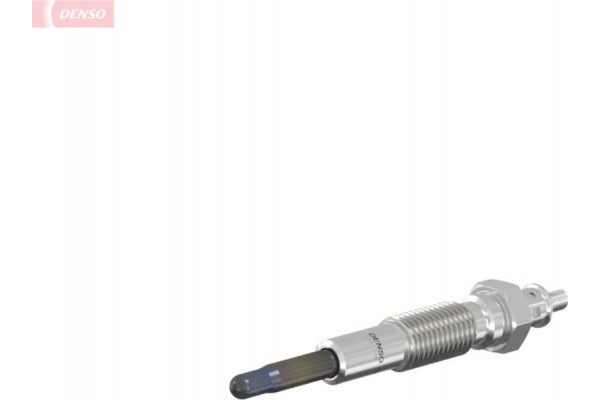 Denso Προθερμαντήρας - DG-146