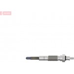 Denso Προθερμαντήρας - DG-146