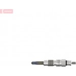 Denso Προθερμαντήρας - DG-157