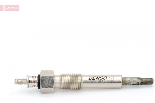 Denso Προθερμαντήρας - DG-159