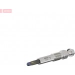 Denso Προθερμαντήρας - DG-159