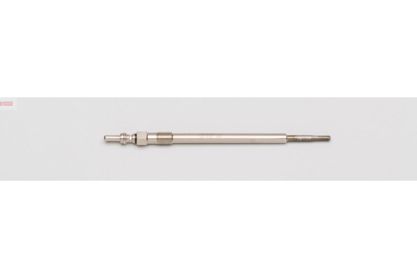 Denso Προθερμαντήρας - DG-170