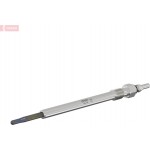 Denso Προθερμαντήρας - DG-170