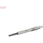 Denso Προθερμαντήρας - DG-171