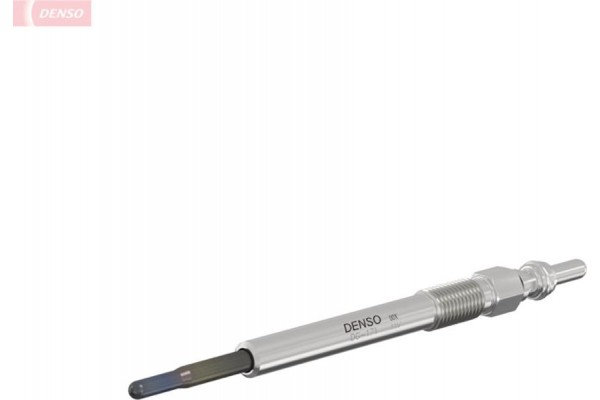 Denso Προθερμαντήρας - DG-171