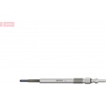 Denso Προθερμαντήρας - DG-171