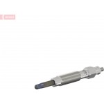 Denso Προθερμαντήρας - DG-172