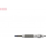 Denso Προθερμαντήρας - DG-172