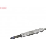 Denso Προθερμαντήρας - DG-173