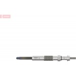 Denso Προθερμαντήρας - DG-173