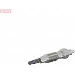 Denso Προθερμαντήρας - DG-174