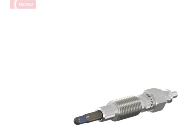 Denso Προθερμαντήρας - DG-174