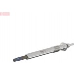 Denso Προθερμαντήρας - DG-176