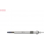 Denso Προθερμαντήρας - DG-176