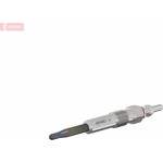 Denso Προθερμαντήρας - DG-177