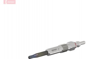 Denso Προθερμαντήρας - DG-177